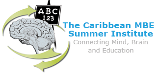 Caribbean MBE